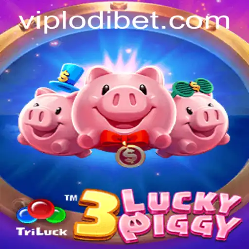 Discover the Thrilling World of 3LUCKYPIGGY: A Deep Dive into Gameplay and Features