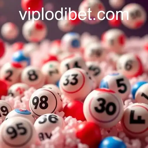 Exploring the Exciting World of Bingo Games with LODIBET