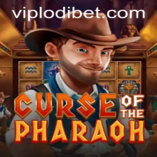 Curse of the Pharaoh: A Deep Dive into an Enigmatic Adventure