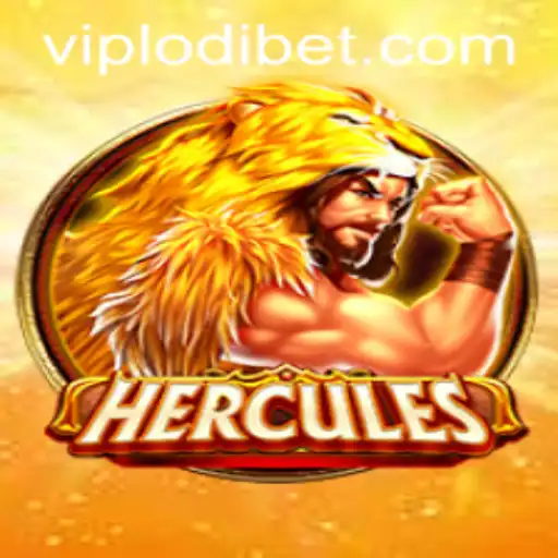 Exploring the Mythical Adventure of the Game Hercules with LODIBET