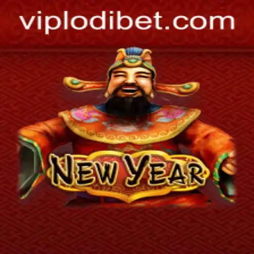 Unveiling the Exciting World of NewYear: A Game Revolution with LODIBET