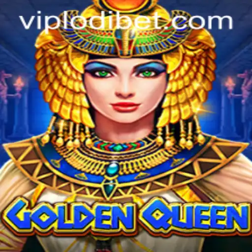 GoldenQueen: Discover the Realm of Fantasy and Strategy