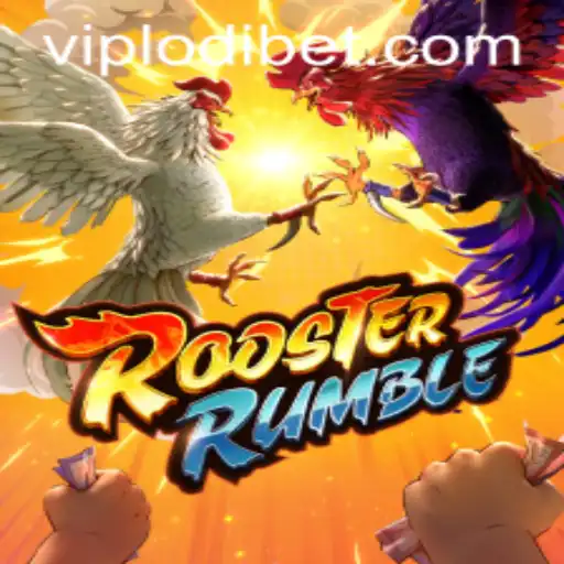 Experience the Excitement of RoosterRumble: Dive into the Intriguing World of Competitive Gaming