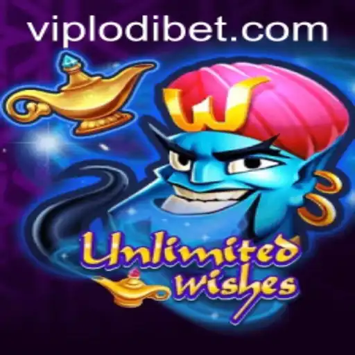 Exploring the Enchanting World of UnlimitedWishes
